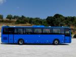 Guleryuz Cobra GD-272 2008 года